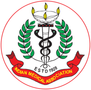 Indian Medical Association